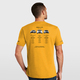 Gen 03 T-Shirt